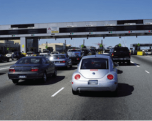 Photo Shoot- Driving