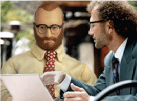 Photo Shoot- Working with Expert