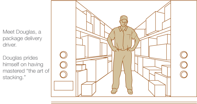 Lean Ethnography- Case Study